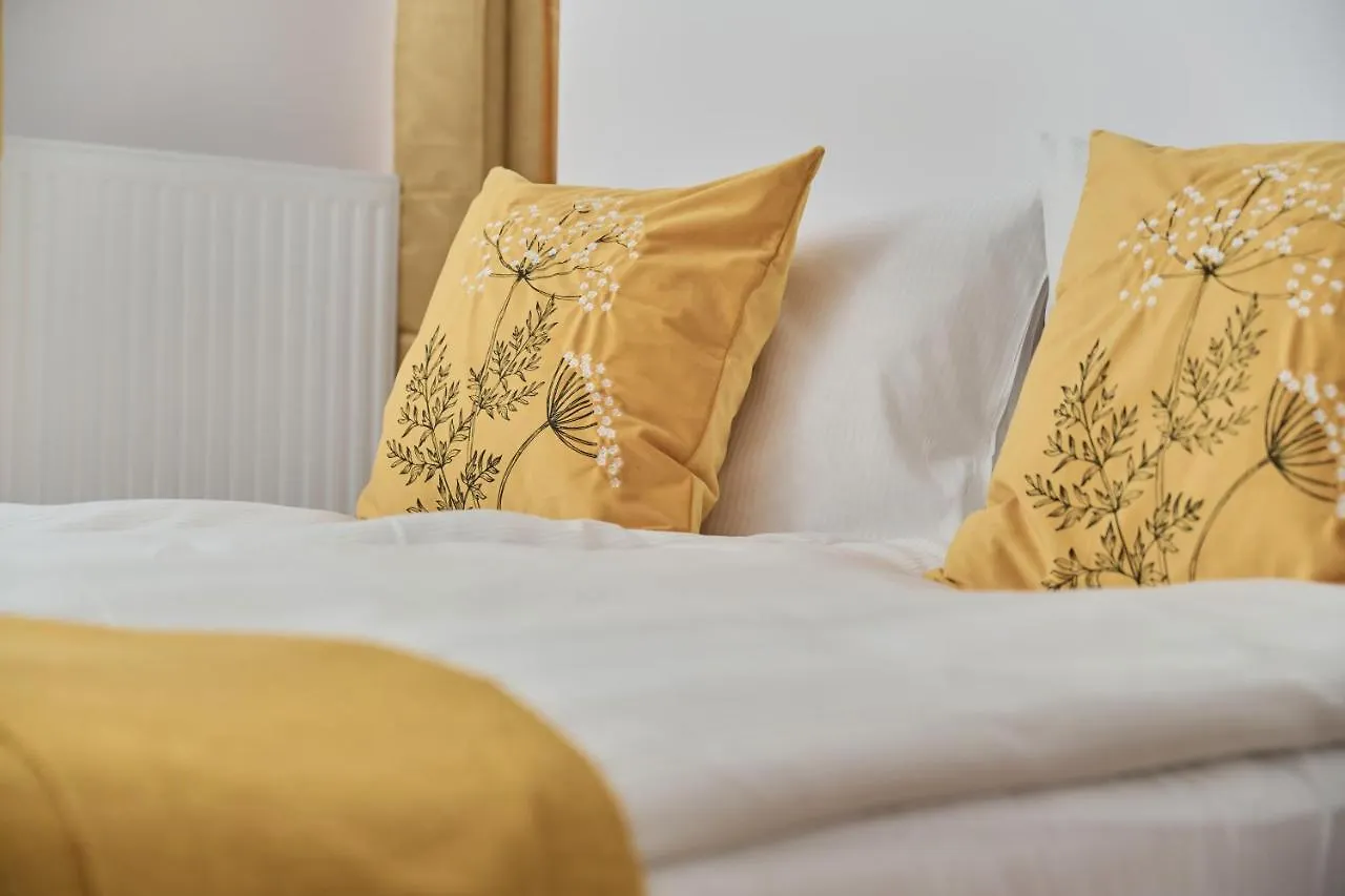Modern Elegance Apartments Wroclaw With Ac By Noclegi Renters